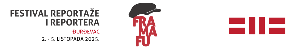 Fra Ma Fu