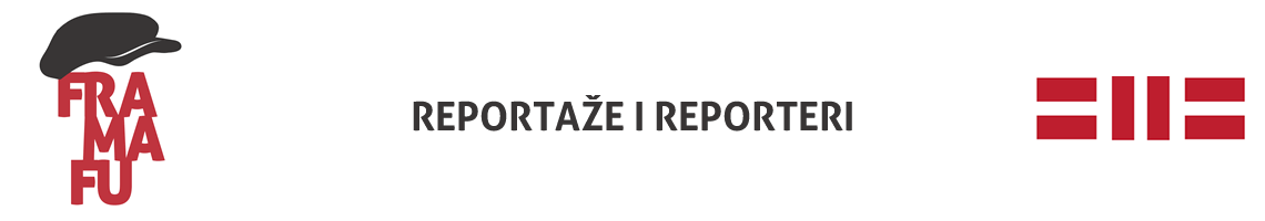 Fra Ma Fu