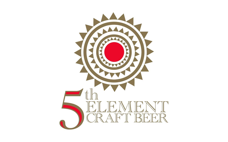 5th Element Craft Beer