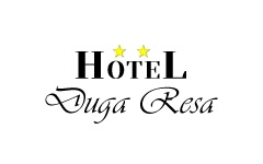 Hotel Duga Resa