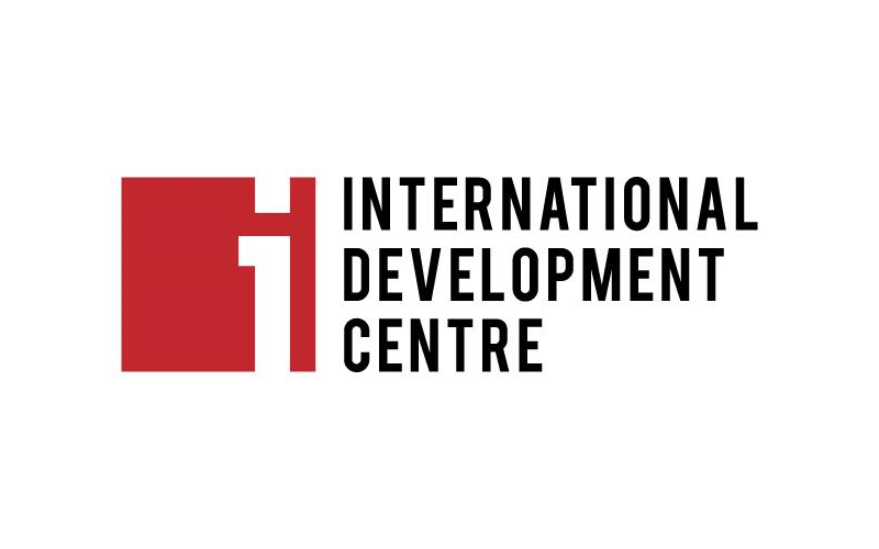 International Development Centre
