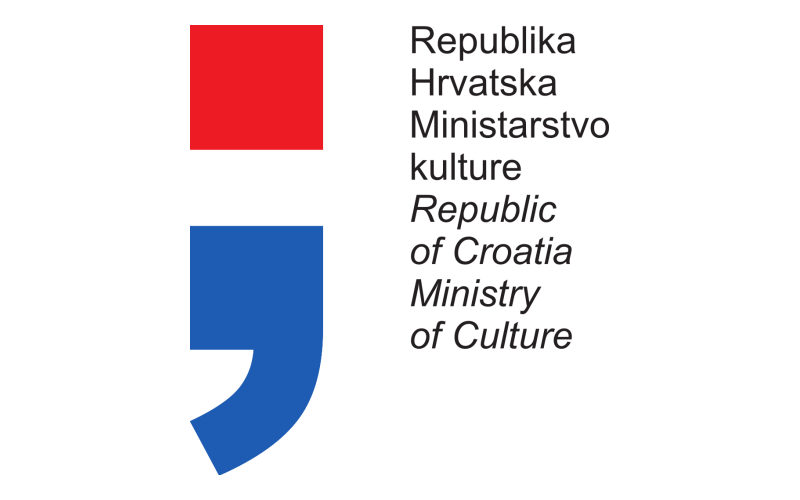 Ministarstvo kulture