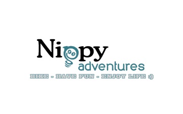 Nippy Adventures