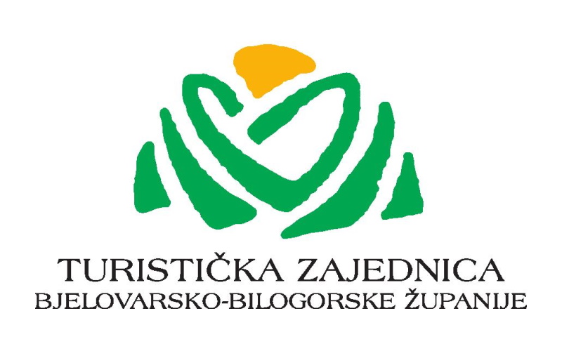 TZ Bjelovarsko-bilogorske županije