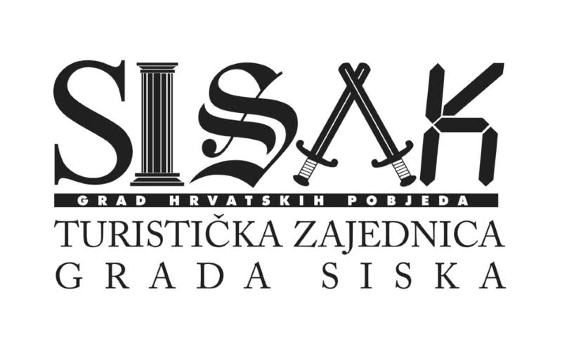 Turistička zajednica Grada Siska