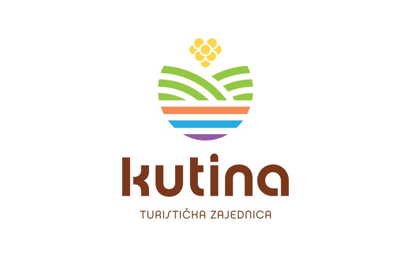 Turistička zajednica grada Kutine