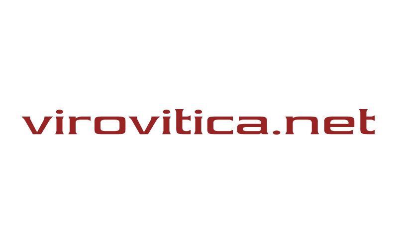 Virovitica.net