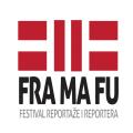 Vizual Fra Ma Fu 2015