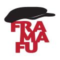 Fra Ma Fu festival 2020. u Daruvaru od 2. do 4. listopada  