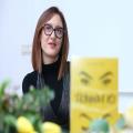 Dragana Radusinović 