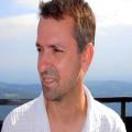 Tomislav Žaja