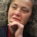 Sandra Pocrnić
