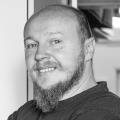 Daniel Pavlić