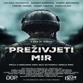 Preživjeti mir: Film koji Hrvatska ne želi vidjeti