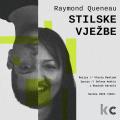 „Stilske vježbe“ – nova vožnja tramvajem broj 1