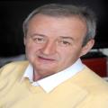 Vlado Rajić