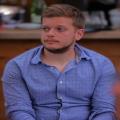 Dominik Karaula