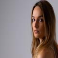 Mateja Ištuk 
