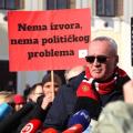 Hrvoje Zovko 