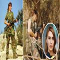 Moželi se iz rata izaći normalan i bez privilegija? Može, kažu protagonisti filma "Preživjeti mir"