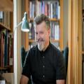 Robert Međurečan 