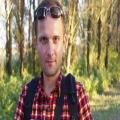 Kruno Kartus: Reportažna fotografija zanimljiva je ako potiče na razgovor