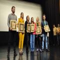 GLAS ISTRE: FraMaFu - sajam reportaže i kulture: Reportaža nije nostalgija, ona je naša obveza i spas