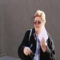 Božica Brkan: Najdraže mi je kad se baština inovira na visokoj, europskoj razini
