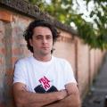Ivan Žada: Fra Ma Fu festival postaje središnje mjesto godišnjeg okupljanja novinara
