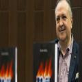 Željko Krušelj: Mladi novinari danas su slabije profesionalno educirani i vlasnici medija s njima lakše manipuliraju