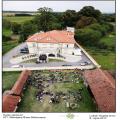 Reportaža Miroslave Jandrić: Poderane gaće