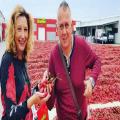 Treći FraMaFu festival u Virovitici - borba za kvalitetnije novinarstvo