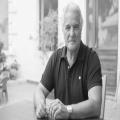 Fra Ma Fu festival seli u Fažanu da tu i ostane