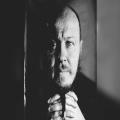 Daniel Pavlić