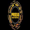 PRESS film festival