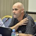 Saša Leković: Korporacijama nije stalo do profesionalnih standarda u novinarstvu