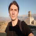 Ajdin Kamber