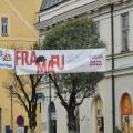 U Daruvaru održan 8. Festival reportaže i reportera Fra Ma Fu 