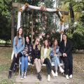 Festival nas je dodatno motivirao za unaprjeđenje vlastitih vještina i ostvarenje ciljeva u budućoj novinarskoj karijeri 