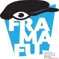 Sve je spremno za 9. Fra Ma Fu festival 