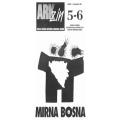 Heroji mira: Antiratno novinarstvo