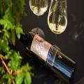 Sauvignon Blanc