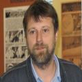 Roko Idžojtić