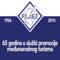 FIJET - 65 godina putovanja bez granica i zidova