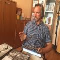Boris Pavelić: Bilo je i vrijeme da Virovitica ugosti Lucića i Dežulovića