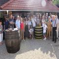 Fra Ma Fu - festival koji sinkretički feštuje reportažu i Viroviticu