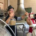 Gastronaut.hr: Peti elementi