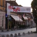 HRVATSKA RIJEČ, SUBOTICA: Reportaža izumire, a ni novinarstvo nije zdravo