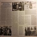 JEDNOTA: Reportáž je na kolenou, ale je houževnatá a přežije  