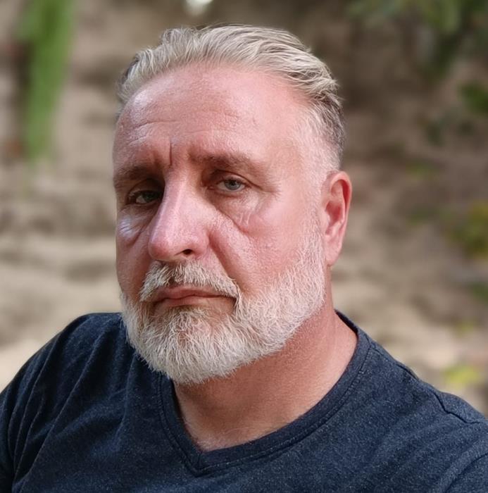 Željko Draženović